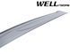 Window Deflectors 4pcs Set Premium Series Honda Civic 2012-2015 Sedan Wellvisors 3-847HD020