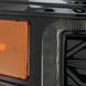 Lampy przednie Ford Super Duty 2011-2016 LED LUXX seria kolor Alpha-Black AlphaRex 880143