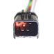 Konwertery RAM/Dodge Ram 1500 Classic 2013-2024 LED AlphaRex 640011