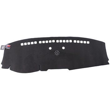 Covoraș de bord KIA Sorento 2016-2019 Wellvisors 3-777KA002