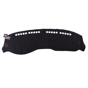 Covoraș de bord Honda Accord 1994-1997 Wellvisors 3-777HD001