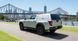 Hardtop Toyota Hilux 2026 + Workman series Carryboy CTTD-WM
