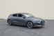 Дефлекторы окон к-т 4 шт Premium серия Hyundai Veloster 2019 - 2022 Wellvisors 3-847HY020 3-847HY020 фото 3