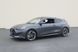 Дефлекторы окон к-т 4 шт Premium серия Hyundai Veloster 2019 - 2022 Wellvisors 3-847HY020 3-847HY020 фото 13