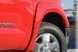 Расширители арок комплект 4 шт Toyota RAV4 2006-2008 OE-style черный Bushwacker 31921-02 31921-02 фото 11