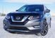 Дефлектор капота Nissan Rogue 2014-2020 гладкий FormFit HD13S14 HD13S14 фото 4