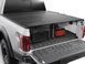 Apărătoare noroi spate set 2 piese Ford F-250 1999 - 2005 WeatherTech 120029