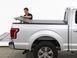 Apărătoare noroi spate set 2 piese Ford F-250 1999 - 2005 WeatherTech 120029