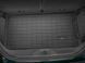 Mat do bagażnika Jeep Compass 2017 - 2027 czarny WeatherTech 401043