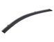 Window Deflectors 4pcs Set Premium Series Nissan Pathfinder 2022-2025 Wellvisors 3-847NS028