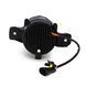 Lampy przeciwmgielne DoubleTap LED Infinity QX60 2014-2015 AlphaRex 210003