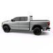 Спойлер кабіни Ford F-150 2021 - 2025 матовий EGR 983589 983589 фото 5