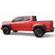 Спойлер кабіни Ford F-150 2021 - 2025 матовий EGR 983589 983589 фото 4