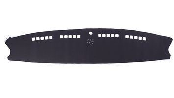 Covoraș de bord Hummer H2 2008-2009 Wellvisors 3-886HU002