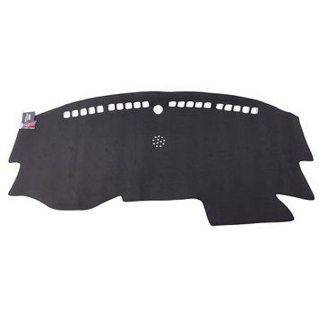 Covoraș de bord Honda Odyssey 2018- 2025 Wellvisors 3-777HD023