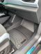 Covorașe cauciuc 3D Liners faţă Cupra Born 2022 - 2026 negru WeatherTech 4416371
