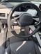 Covorașe cauciuc 3D Liners faţă Cupra Born 2022 - 2026 negru WeatherTech 4416371