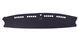 Mata deski rozdzielczej Hummer H2 2008 - 2009 Wellvisors 3-886HU002