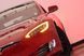 Front lights Tesla Model S 2012-2021 NOVA-Series Alpha-Black AlphaRex 880878