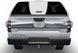 Hardtop Nissan Titan 2017-2026 ARE Z-series