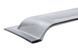Owiewki do szyb samochodowych num 4 szt Premium seria Toyota Land Cruiser Prado 150 2009 - 2023 Wellvisors 3-847LX015