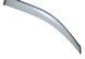 Owiewki do szyb samochodowych num 4 szt Premium seria Toyota Land Cruiser Prado 150 2009 - 2023 Wellvisors 3-847LX015