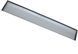 Owiewki do szyb samochodowych num 4 szt Premium seria Toyota Land Cruiser Prado 150 2009 - 2023 Wellvisors 3-847LX015