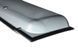 Owiewki do szyb samochodowych num 4 szt Premium seria Toyota Land Cruiser Prado 150 2009 - 2023 Wellvisors 3-847LX015
