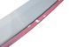 Owiewki do szyb samochodowych num 4 szt Premium seria Toyota Land Cruiser Prado 150 2009 - 2023 Wellvisors 3-847LX015
