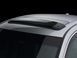 Deflector trapă Toyota Tundra 2004 - 2013 WeatherTech 89046