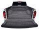 Tapicerka do ciało pickup Chevrolet Silverado 2500/3500 2020-2026 BedRug BRC20LBK
