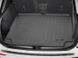 Cargo Liner Volvo XC60 2018+ Black WeatherTech 401071
