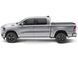 Ролет кузову електричний E-Series Ford F-150 Raptor 2021 + 174см (5,7ft) RollnLock RC131E RC131E:::_ фото 14