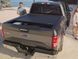 Ролет кузову електричний E-Series Ford F-150 Raptor 2021 + 174см (5,7ft) RollnLock RC131E RC131E:::_ фото 17