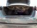Накладка заднего бампера пластик Nissan Sentra 2020 - 2024 WeatherTech BP0050 BP0050 фото 1