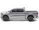 Ролет кузову електричний E-Series Ford F-150 Raptor 2021 + 174см (5,7ft) RollnLock RC131E RC131E:::_ фото 16