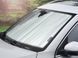 Sun Shade Front Toyota Avalon 2013 - 2016 WeatherTech TS0049