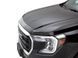 Spoiler maski GMC Hummer EV 2022 - 2026 WeatherTech 55237