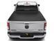Ролет кузову електричний E-Series Ford F-150 Raptor 2021 + 174см (5,7ft) RollnLock RC131E RC131E:::_ фото 4
