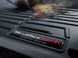 Covorașe cauciuc 3D Liners faţă Cupra Born 2022 - 2026 negru WeatherTech 4416371