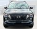 Дефлектор капота Hyundai Tucson 2022 - 2026 USA гладкий FormFit HD10H21 HD10H21 фото 5