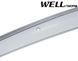 Owiewki do szyb samochodowych num 4 szt Premium seria Hyundai Sonata 2006 - 2010 Wellvisors 3-847HY012