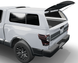Hardtop Nissan Titan 2017-2026 ARE Z-series