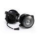 Противотуманные фары DoubleTap LED Jeep Compass 2007-2010 AlphaRex 210004 210004_._ фото 6
