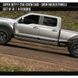 Молдинги боковые Ford F-250 2023 черный AIR DESIGN FO38D06 FO38D06 фото 5