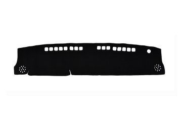 Covoraș de bord Hummer H3 2006-2010 Wellvisors 3-886HU001