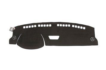 Covoraș de bord Subaru Impreza 2002-2007 Wellvisors 3-777SU002