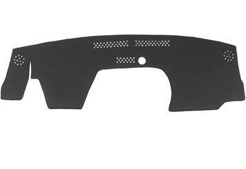 Covoraș de bord Lexus ES 2019- 2025 Wellvisors 3-886LX009