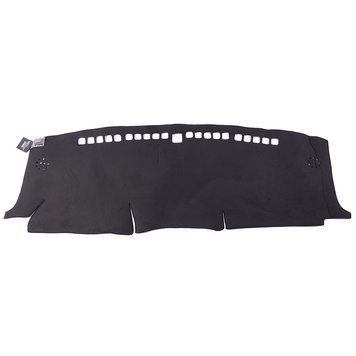 Covoraș de bord Honda Odyssey 2005-2010 Wellvisors 3-777HD022
