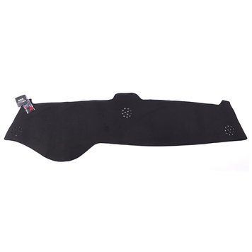 Covoraș de bord BMW 7-Series 2009-2015 Wellvisors 3-777BM019